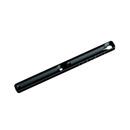 PRO Nastavljiv adapter za košaro za steklenice
