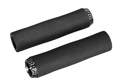 PRO Ročaji ERGONOMSKA KLJUČAVNICA ON SPORT 132x32mm