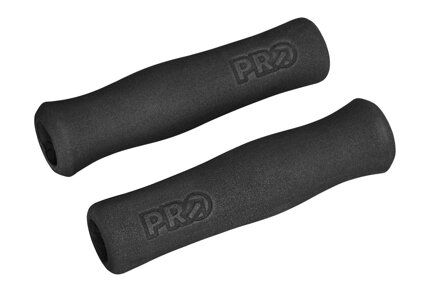 PRO Ročaji ERGONOMIC SPORT pena, 130x32mm