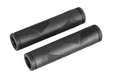 PRO Ročaji SLIDE ON SPORT 125x30mm