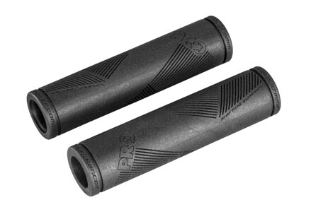 PRO Ročaji SLIDE ON SPORT 125x32mm