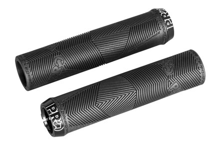 PRO Ročaji LOCK ON SPORT 132,5x30mm