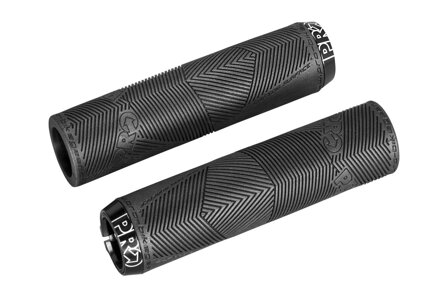 PRO Ročaji LOCK ON SPORT 132,5x32mm