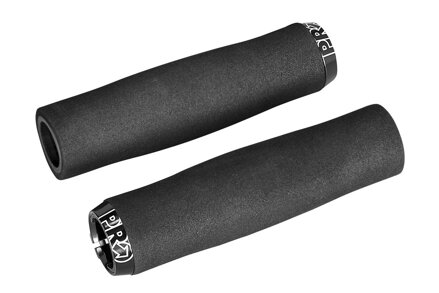 PRO Ročaji ERGONOMSKA KLJUČAVNICA ON SPORT 133x34,5mm