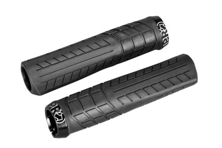 PRO Ročaji ERGONOMIC RACE 130x30mm