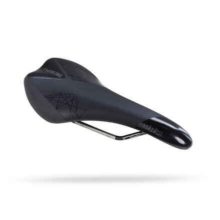 PRO Sedlo TURNIX OFFROAD 142 mm