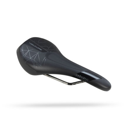 ZA sedlo VOLTURE E MTB 142mm
