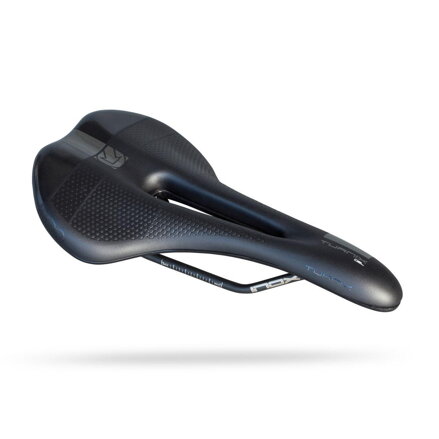 PRO Sedlo TURNIX GEL 142 mm