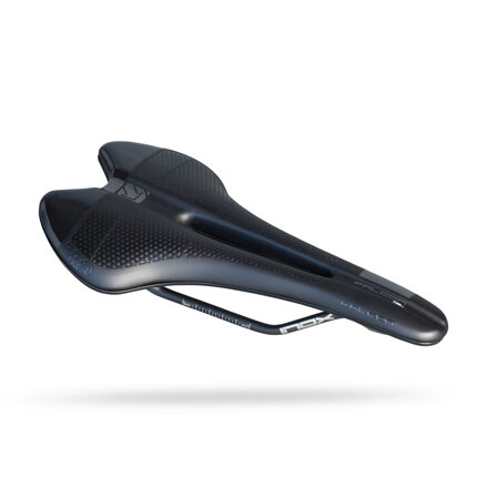 PRO Sedlo FALCON GEL 142 mm