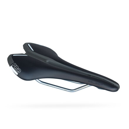 PRO sedlo FALCON SPORT 142 mm