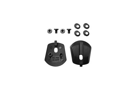 SHIMANO Peta za SHRC900/901