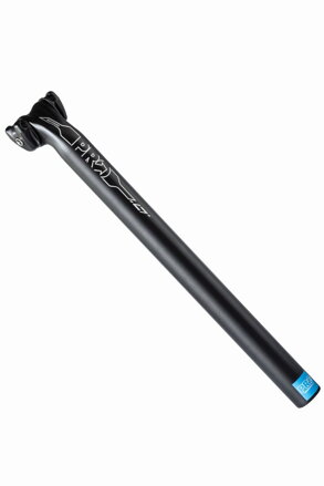 PRO Sedežna opora LT 20mm offset 400mm