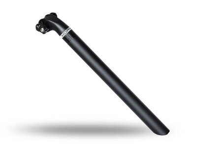 PRO Sedežna opora KORYAK 20mm offset 400mm