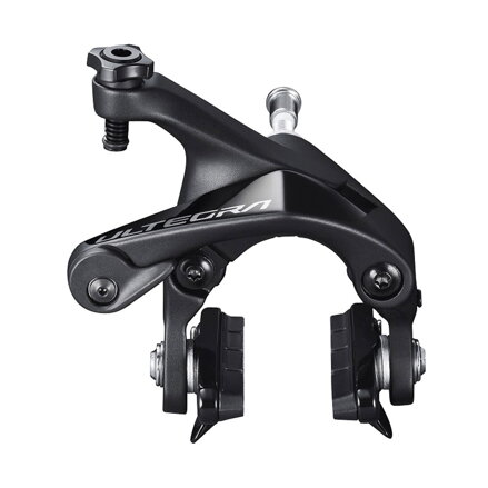 SHIMANO Brake Ultegra BR-R8100 zadnja CS51 10,5 mm matica (R55C4)