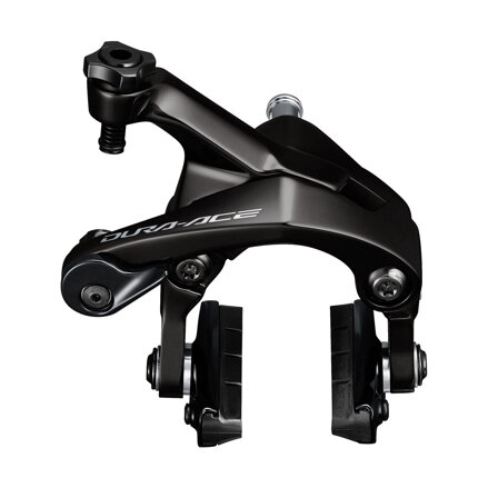 SHIMANO Brake Dura Ace BR-R9200 zadnja CS51 10,5 mm matica (R55C4)