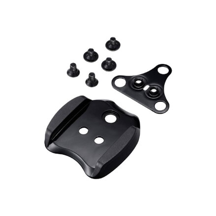 SHIMANO Adapter SM-SH41 za SPD stope SMSH51, SMSH56