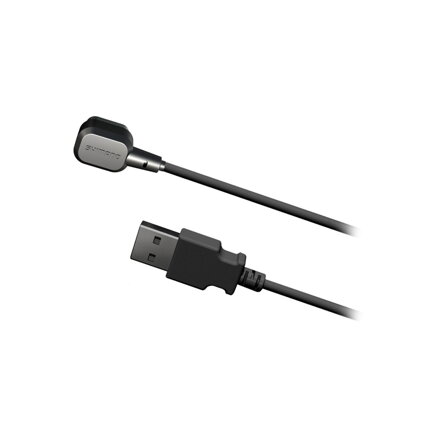 SHIMANO polnilni kabel EW-EC300 1500 mm