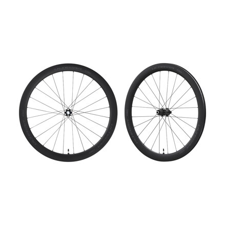 SHIMANO Wheels Ultegra WH-R8170 C50 ohišje 11/12-k. 100/142x12mm Centelock