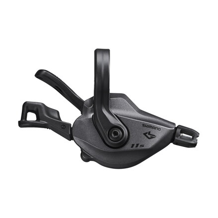 SHIMANO Shifting XT SL-M8130 desni 11-k. na rokavu brez kazalca