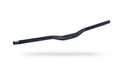 PRO Krmilo LT MTB LOW RISE 20 mm dvig, 31,8/720 mm