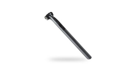 PRO Sedežna opora THARSIS XC Di2 400 mm