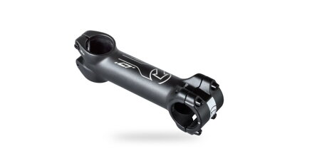PRO Stem LT OS Al +/-6° 31.8