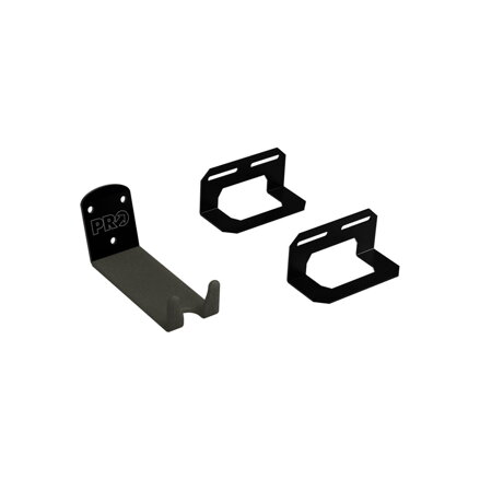 PRO WALL MOUNT SPORT držalo za kolo na steno