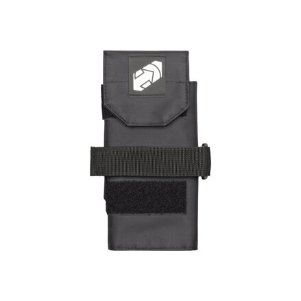 PRO Podsedežna torbica TOOL WRAP PERFORMANCE s črnim ježkom