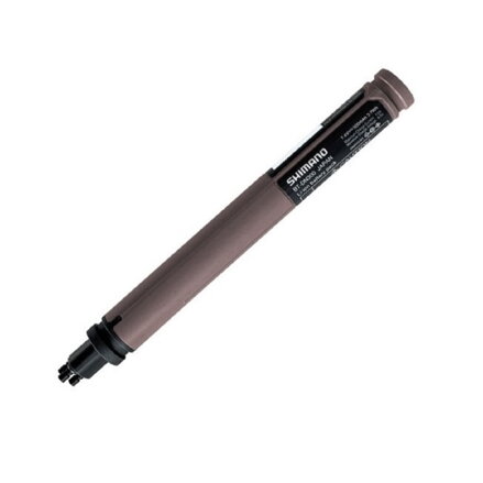 SHIMANO baterija Di2 BT-DN3001 vgrajena 3-port