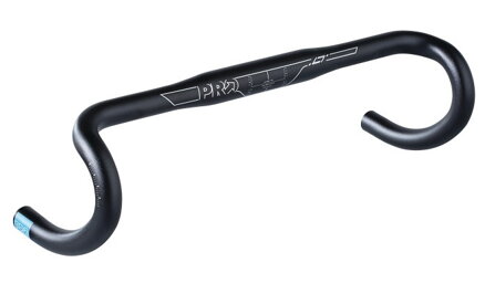 PRO Krmilo LT COMPACT 31.8