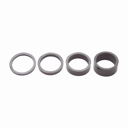 PRO Set blazinic UD CARBON za 1 1/8