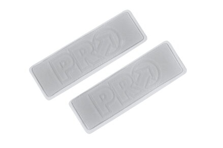PRO Gel blazinice za krmilo