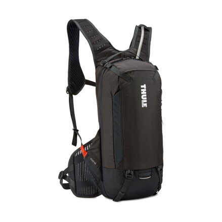 THULE Nahrbtnik Rail Bike Hydration 12L - Obsidian