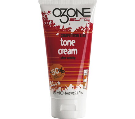 ELITE krema OZON TONE 150ml