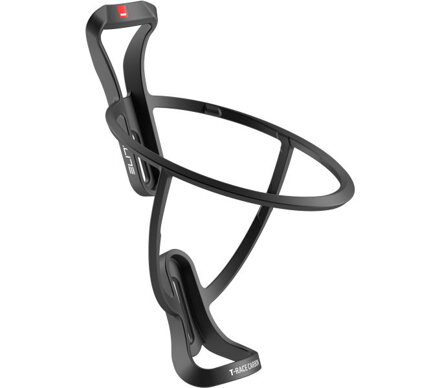 ELITE Košara T-RACE carbon