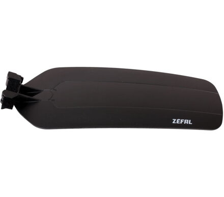 ZÉFAL blatnik SHIELD S20 MTB