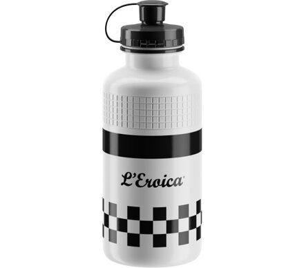 ELITE Steklenica EROICA 500 FRANCE CLASSIC