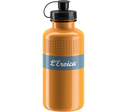 ELITE Steklenica EROICA 500 SAND