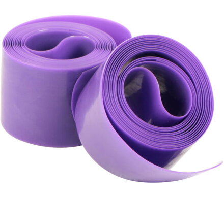 ZÉFAL Tape Z Liner MTB 29-26in 50mm 2 kos