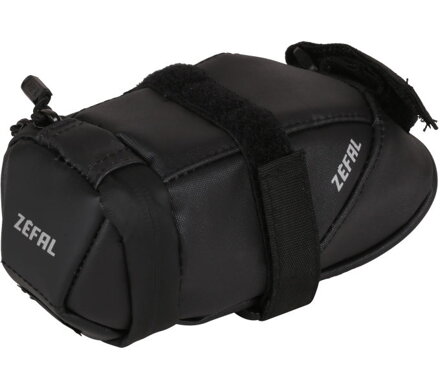 ZÉFAL Sedežna torba Iron Pack 2 DS 0,5l