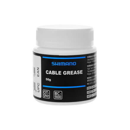 SHIMANO Mazivo za bovden 50g