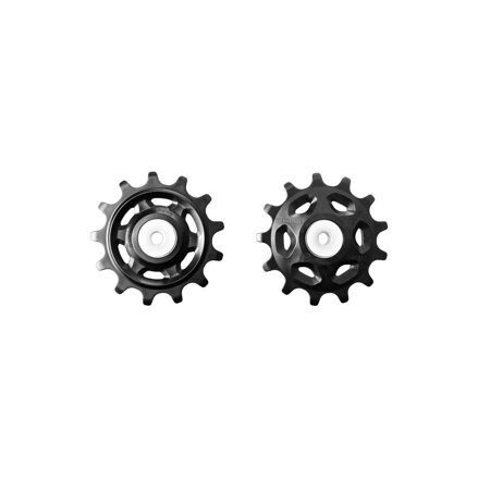 Jermenice menjalnika SHIMANO. XT RD-M8130 11 kos.