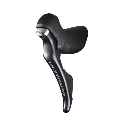 SHIMANO Dual control Ultegra ST-R8000 levo za 2x11-k.