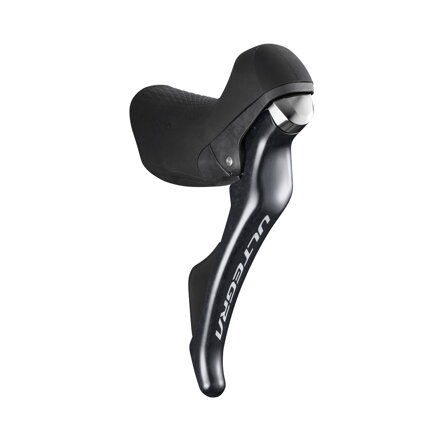 SHIMANO Dual control Ultegra ST-R8000 desni za 11-k.