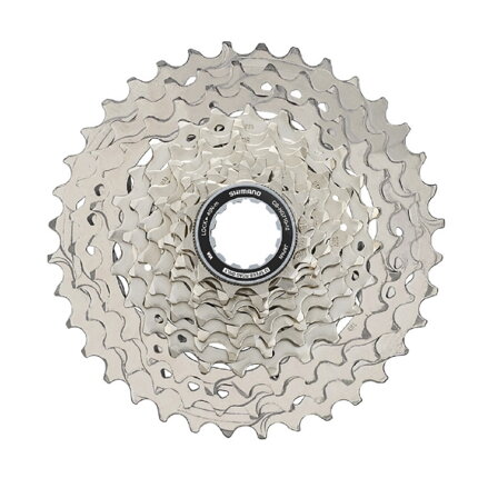 SHIMANO kaseta CS-HG710 12-kolesa 11-36z. 105