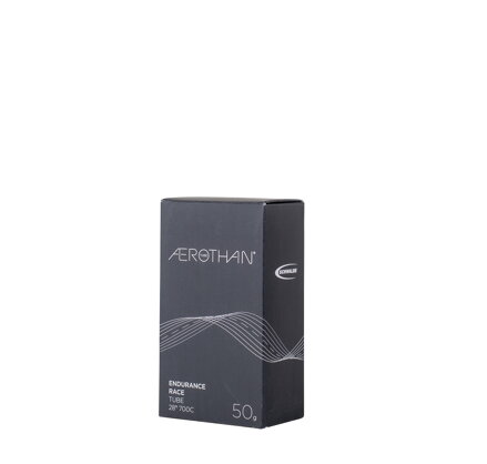 SCHWALBE Zračnica SV16E (28/35-622) FV40mm 50g AEROTHAN