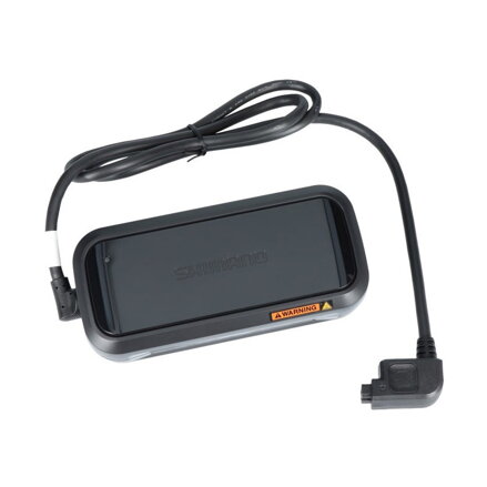 SHIMANO Polnilec STEPS EC-E8004