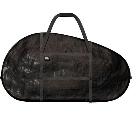 BIKEPARKA Transportna torba BIKE BAG