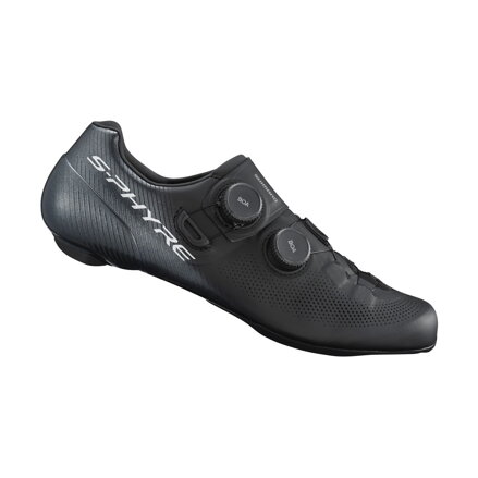 SHIMANO Superge SHRC903 črne