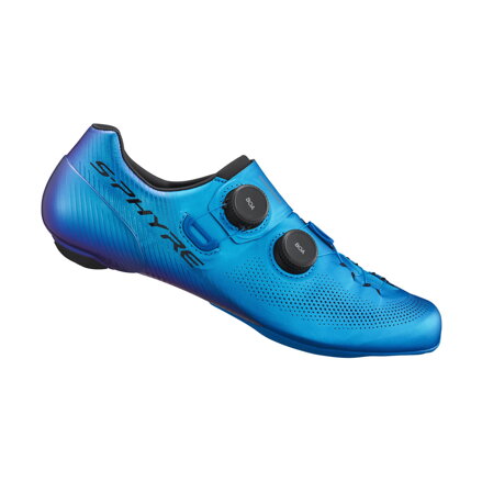 SHIMANO Superge SHRC903 modre